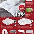 Antevisão Folheto JYSK Promoções de 25 dezembro a 6 janeiro 10.jpg